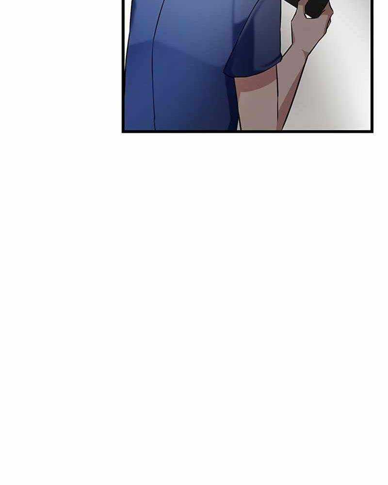 Học Viện Tối Thượng Chương 3 trang 131