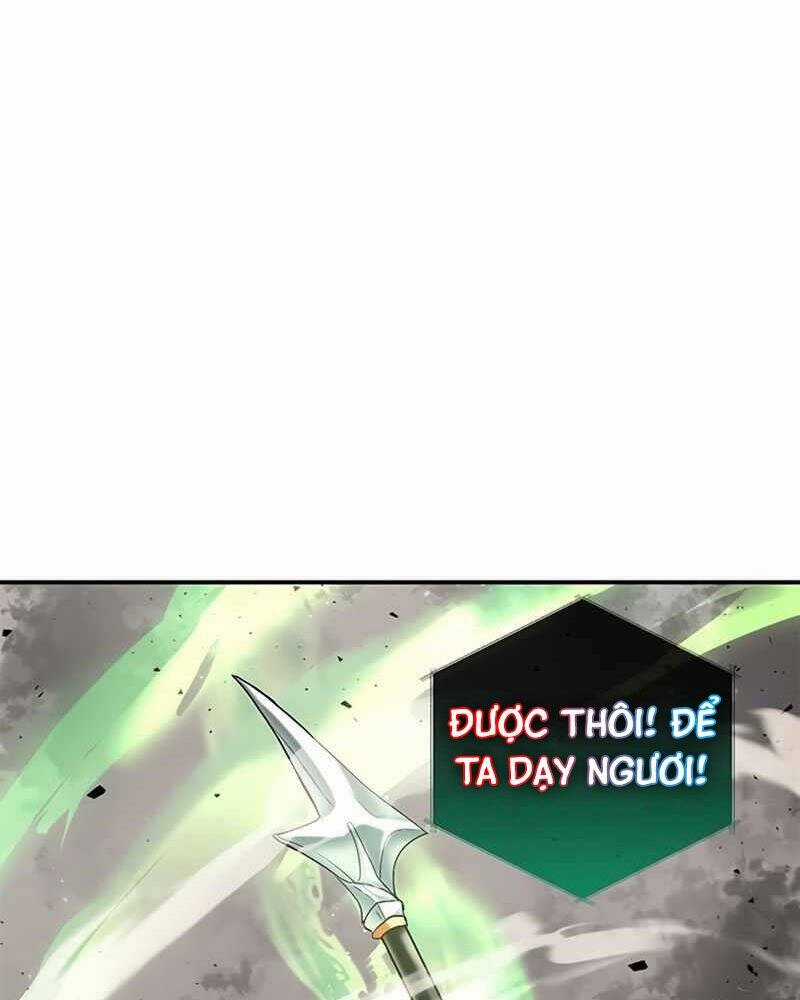 Học Viện Tối Thượng Chương 3 trang 132