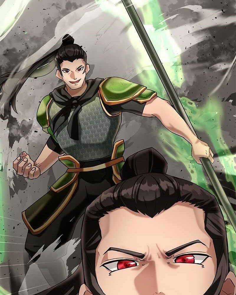 Học Viện Tối Thượng Chương 3 trang 133