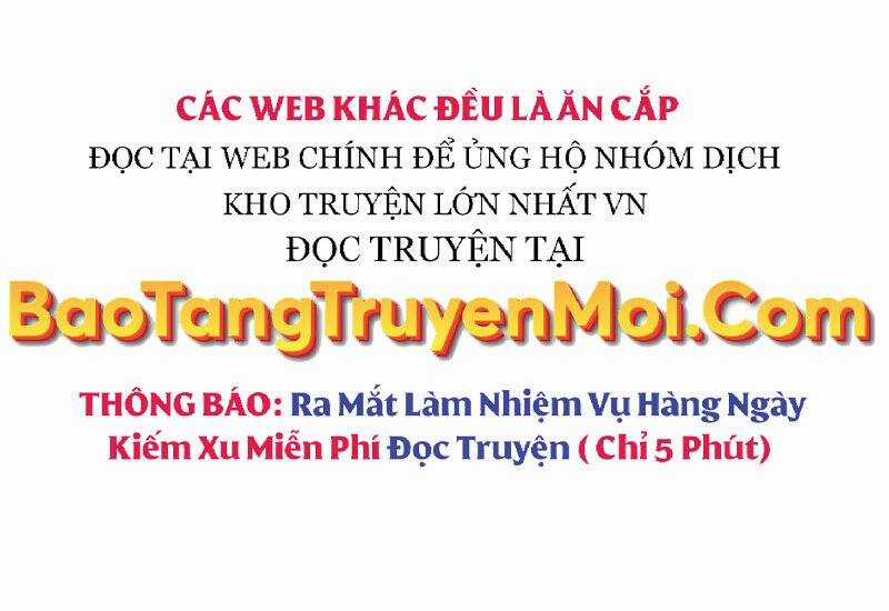 Học Viện Tối Thượng Chương 3 trang 135
