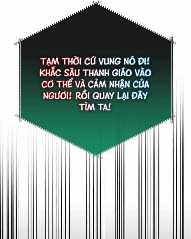 Học Viện Tối Thượng Chương 3 trang 136