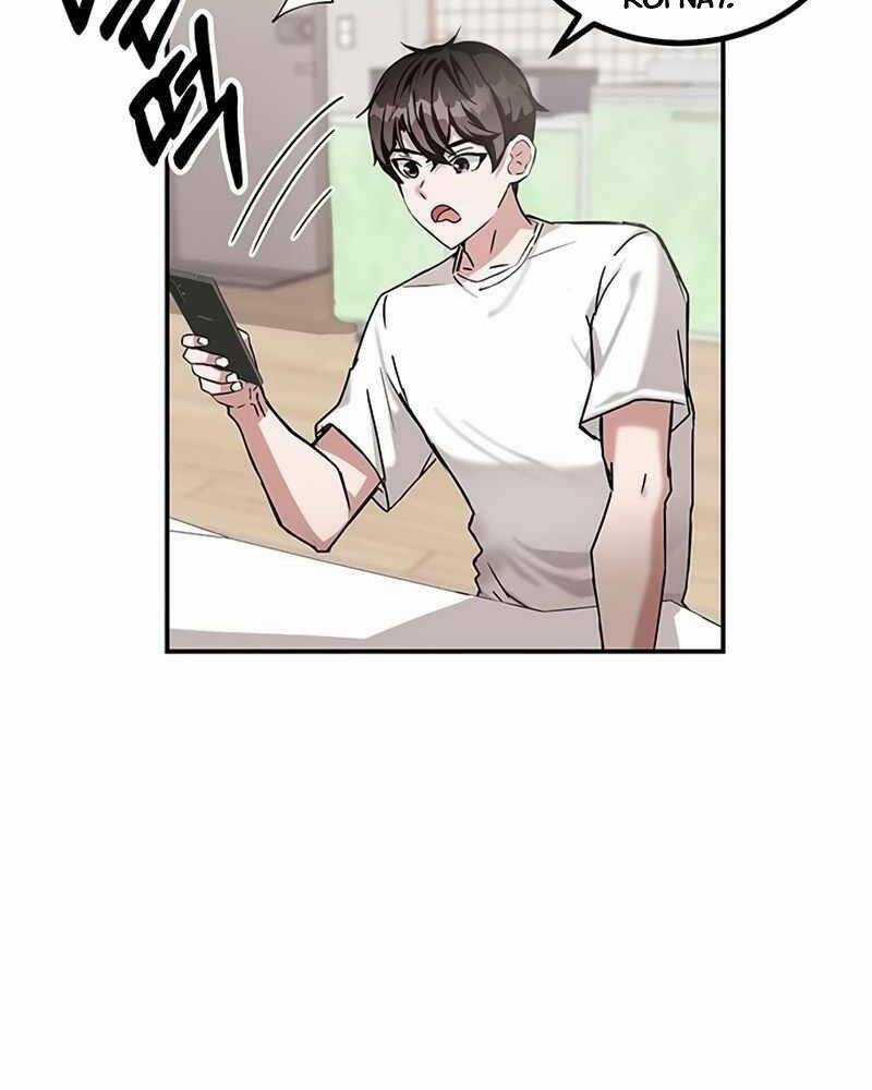 Học Viện Tối Thượng Chương 3 trang 14