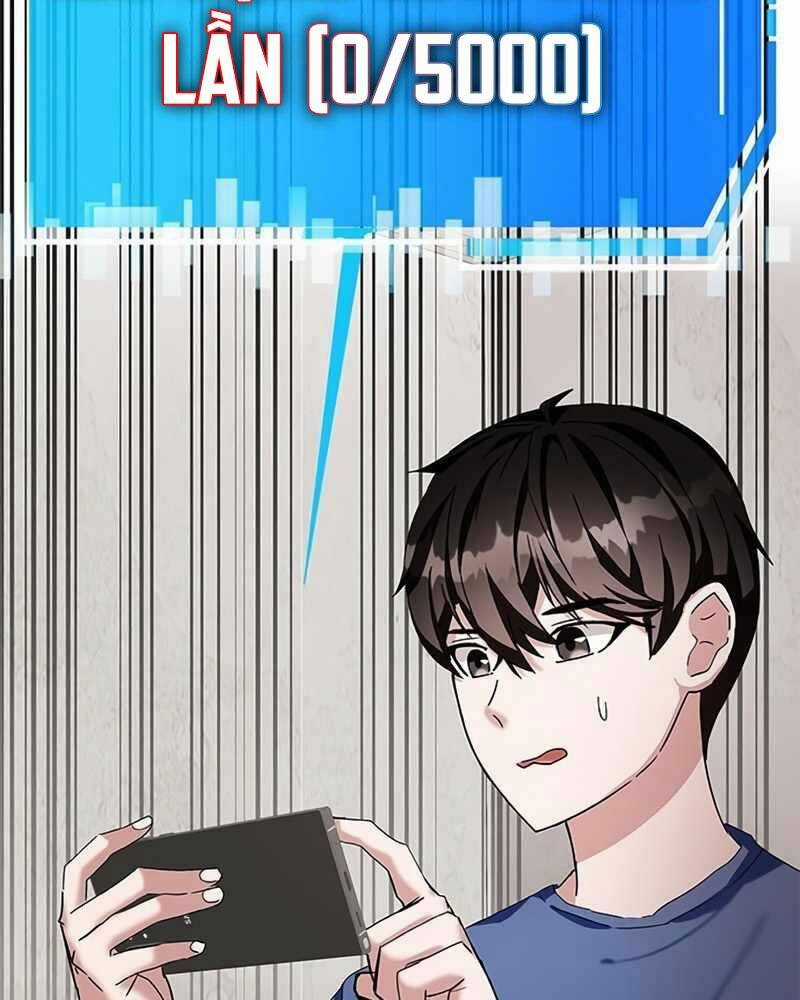 Học Viện Tối Thượng Chương 3 trang 140