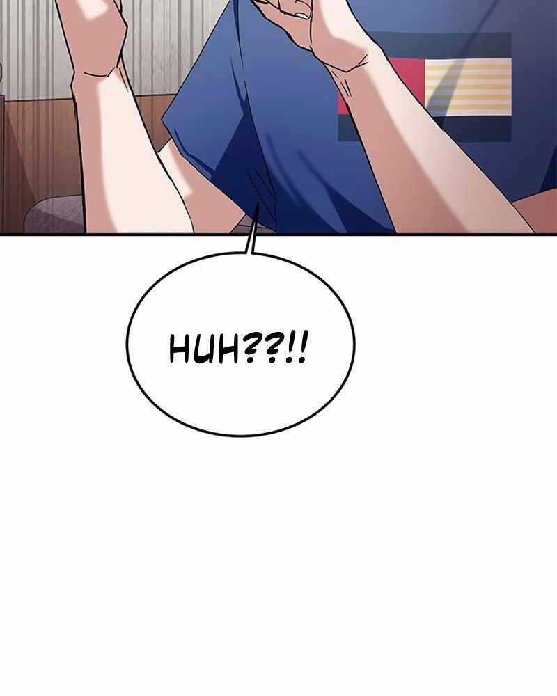 Học Viện Tối Thượng Chương 3 trang 141