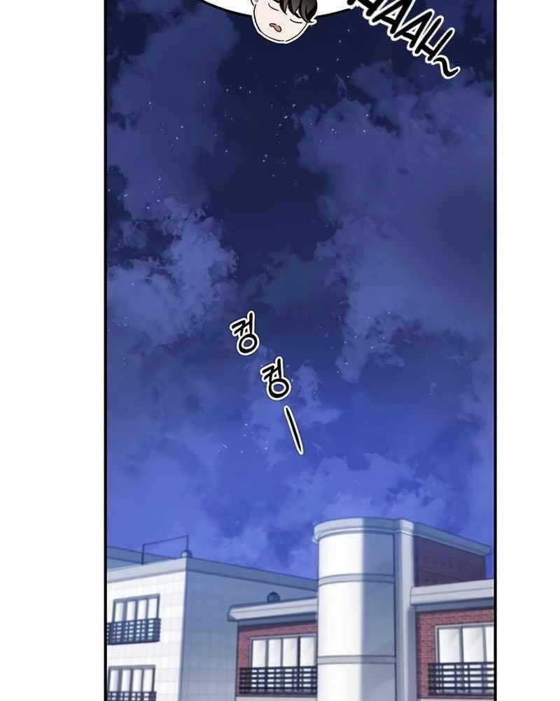 Học Viện Tối Thượng Chương 3 trang 146