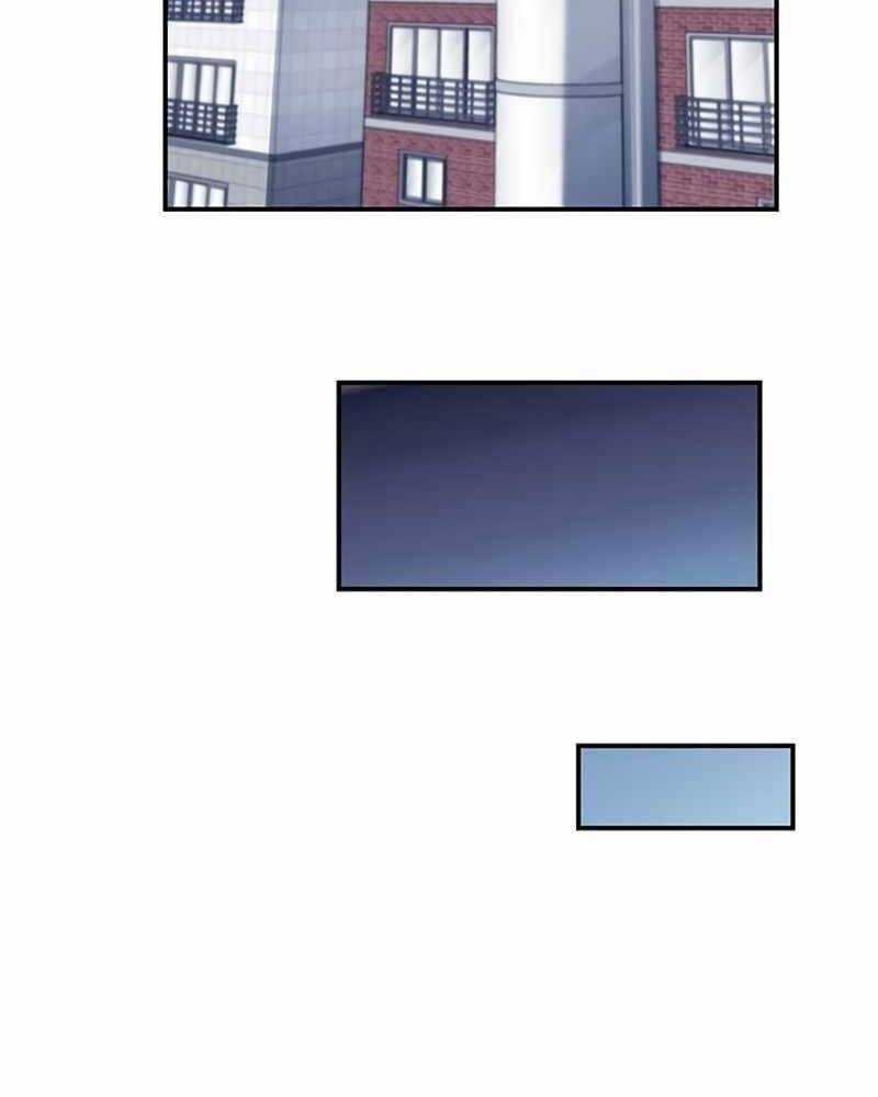 Học Viện Tối Thượng Chương 3 trang 147