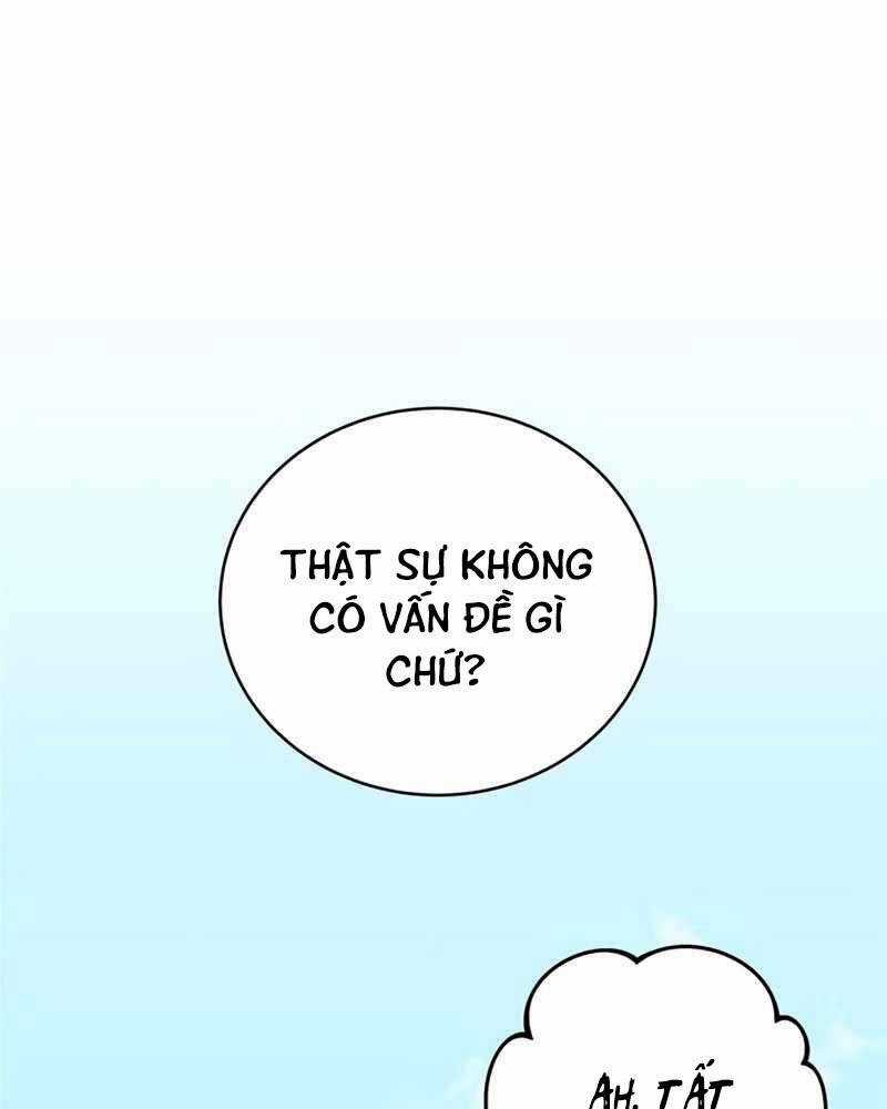 Học Viện Tối Thượng Chương 3 trang 148