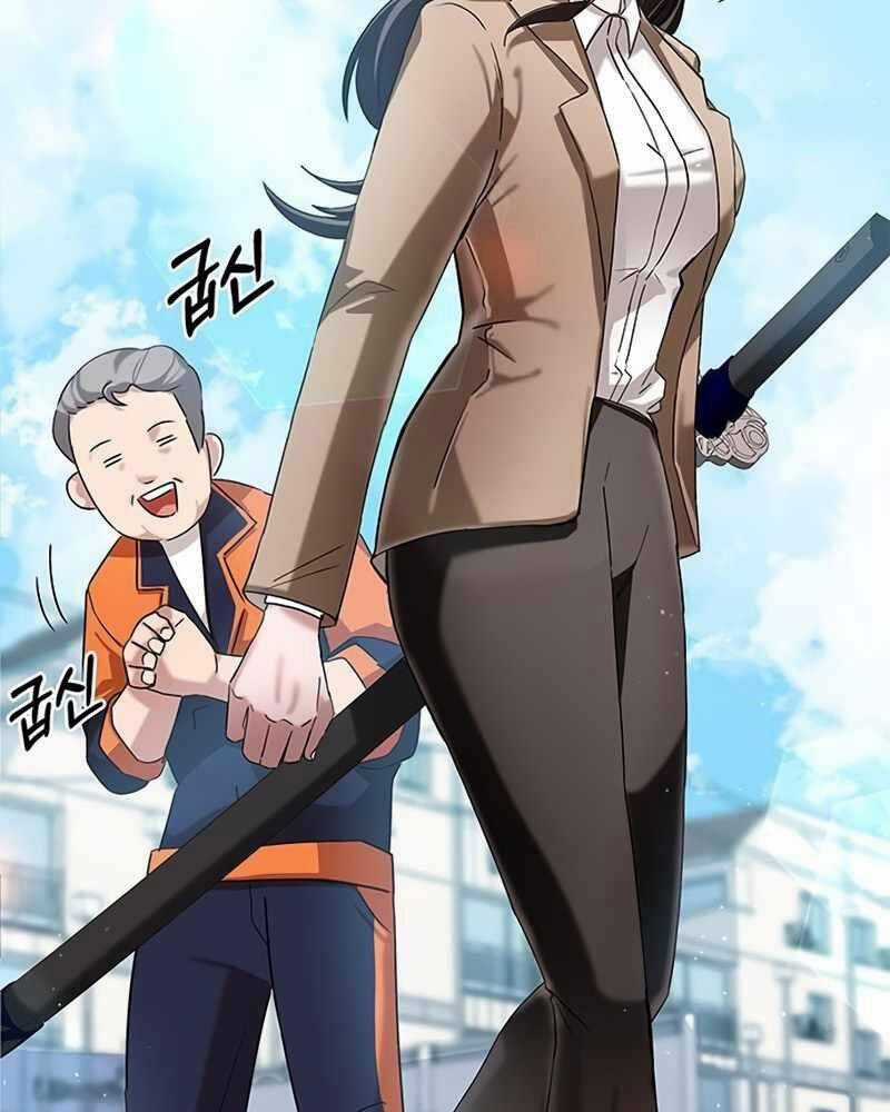 Học Viện Tối Thượng Chương 3 trang 150