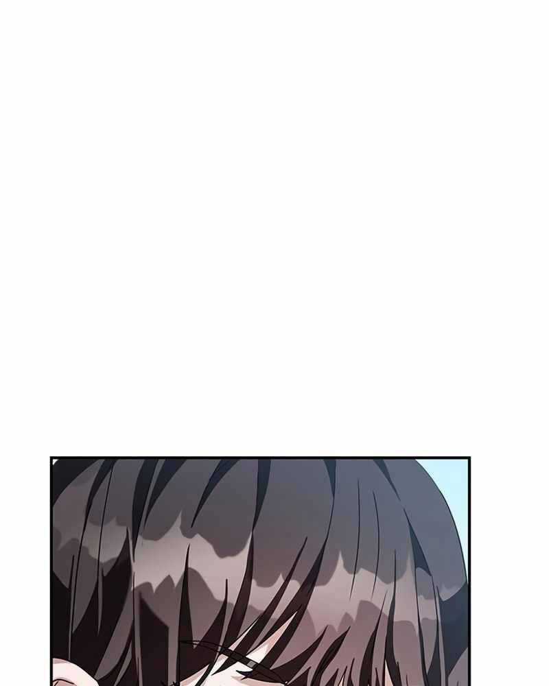 Học Viện Tối Thượng Chương 3 trang 152