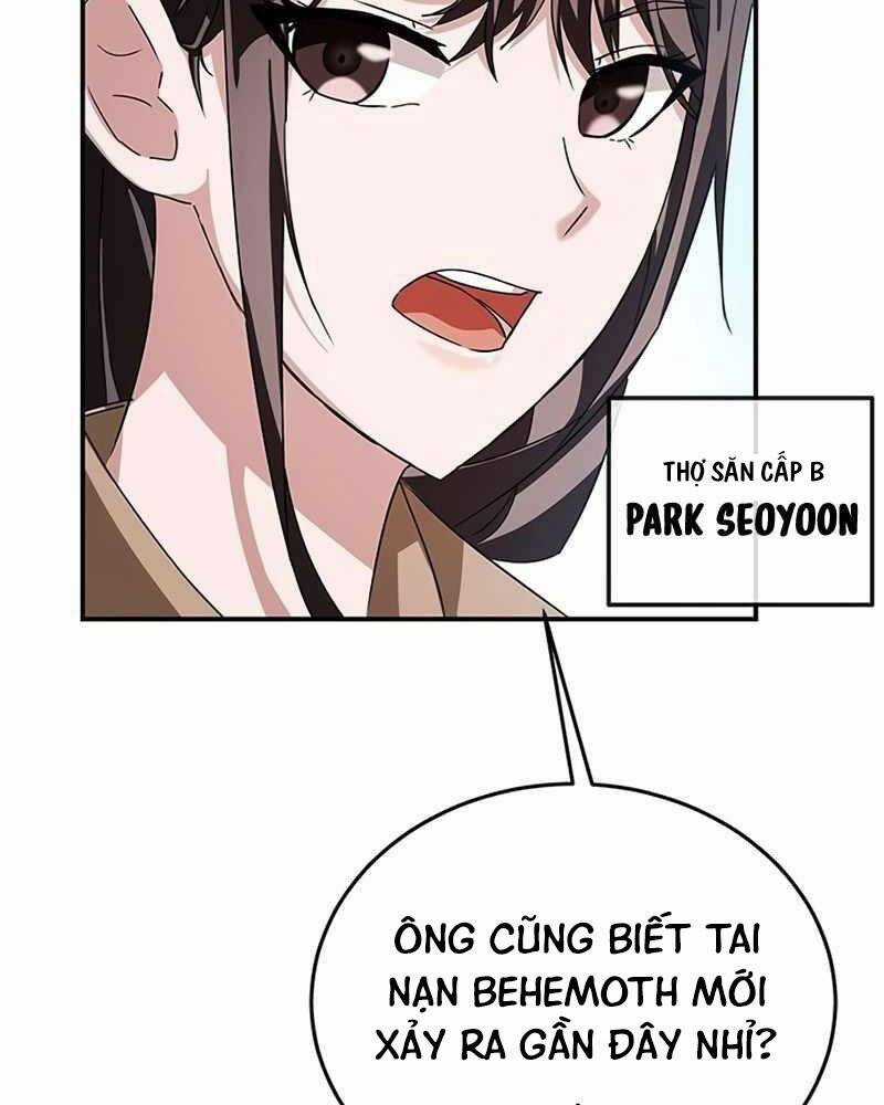 Học Viện Tối Thượng Chương 3 trang 153