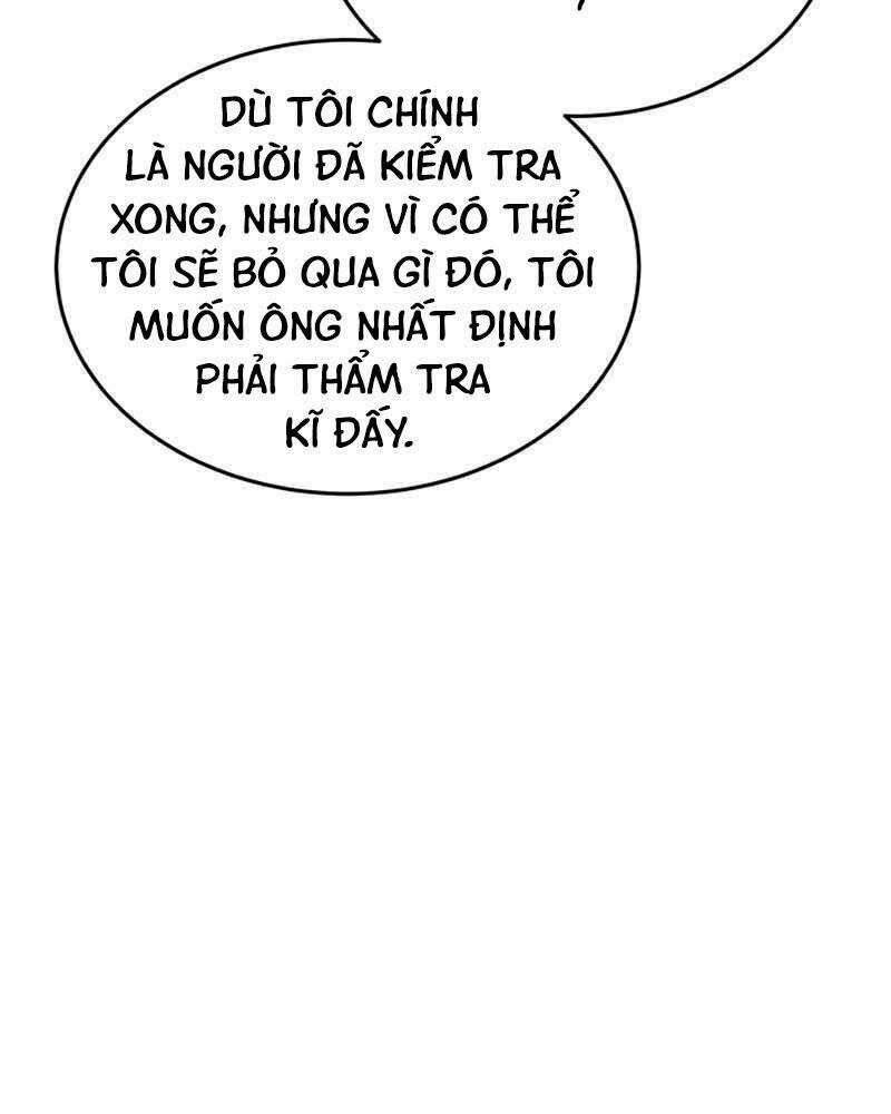 Học Viện Tối Thượng Chương 3 trang 154