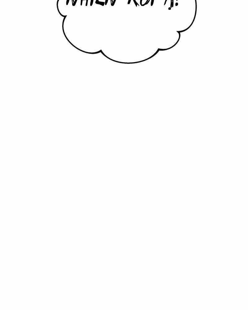 Học Viện Tối Thượng Chương 3 trang 156