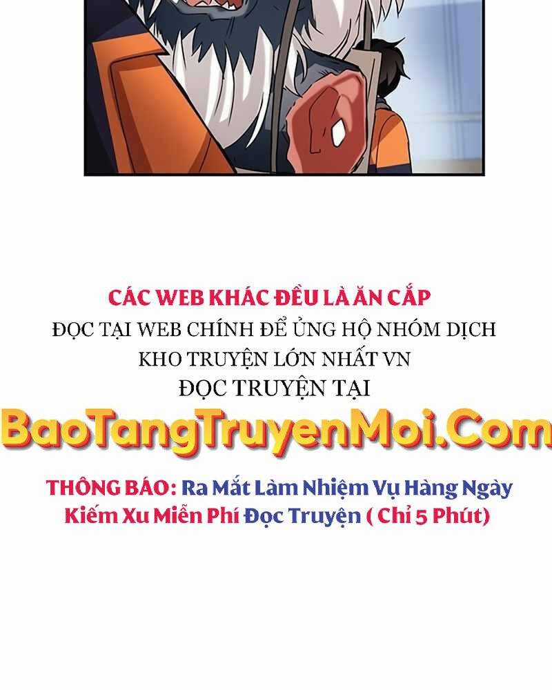 Học Viện Tối Thượng Chương 3 trang 158