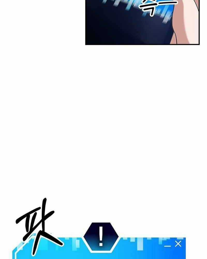 Học Viện Tối Thượng Chương 3 trang 16