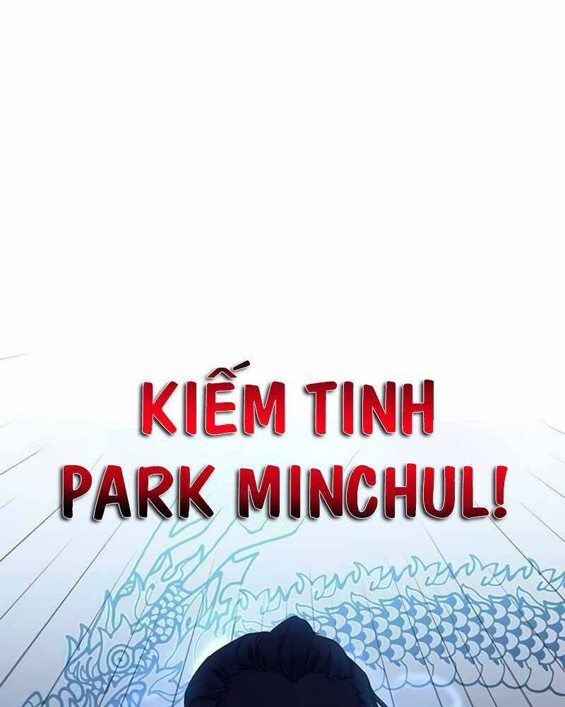 Học Viện Tối Thượng Chương 3 trang 162