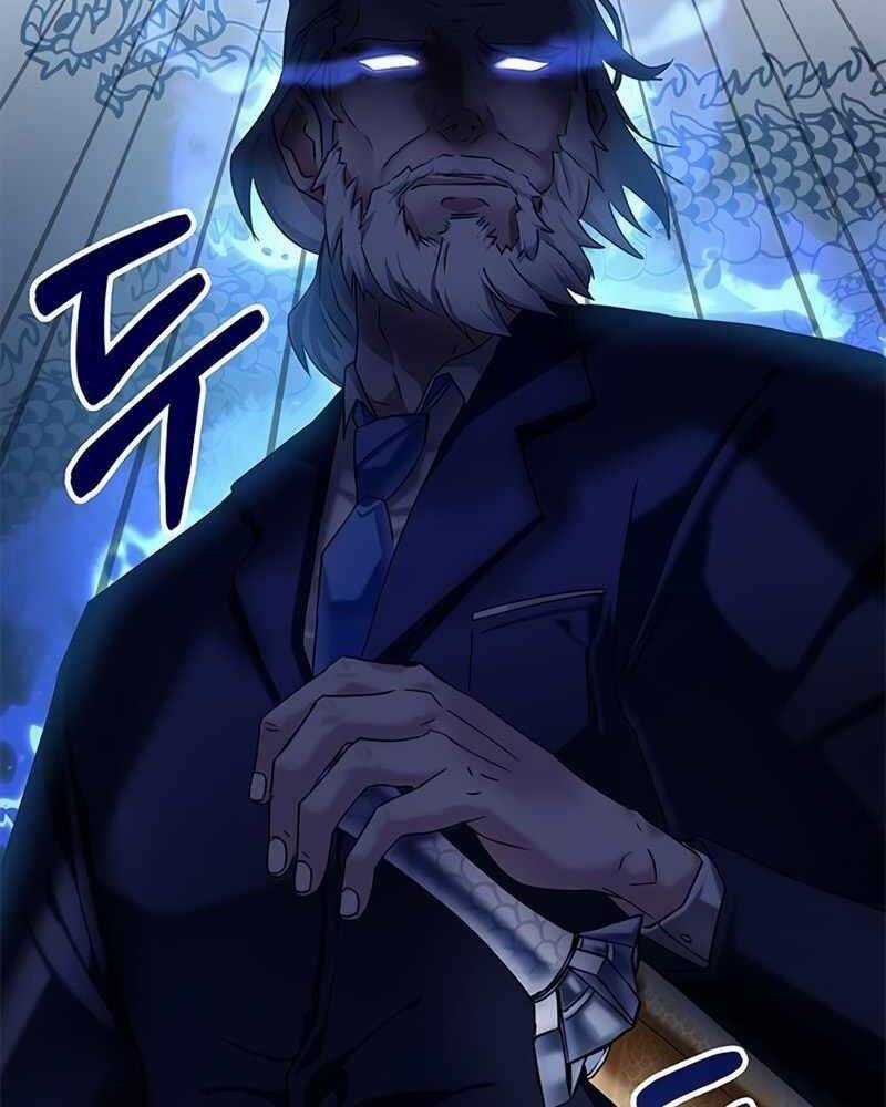 Học Viện Tối Thượng Chương 3 trang 163