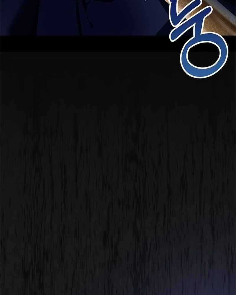 Học Viện Tối Thượng Chương 3 trang 164