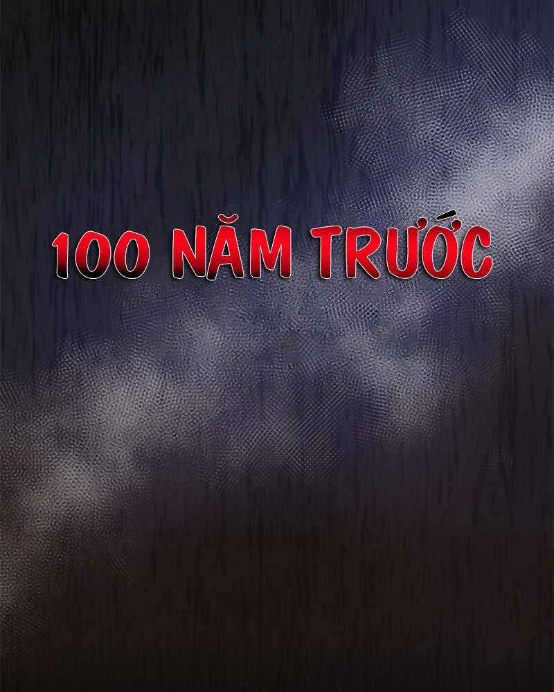 Học Viện Tối Thượng Chương 3 trang 165