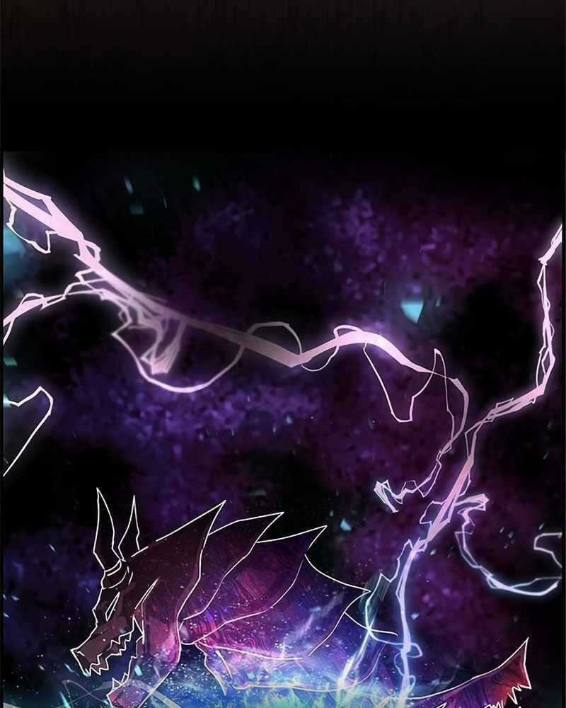 Học Viện Tối Thượng Chương 3 trang 166