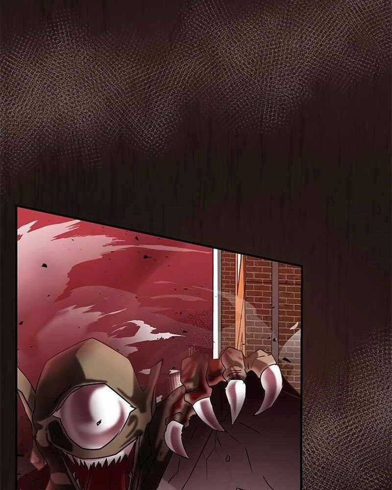 Học Viện Tối Thượng Chương 3 trang 169