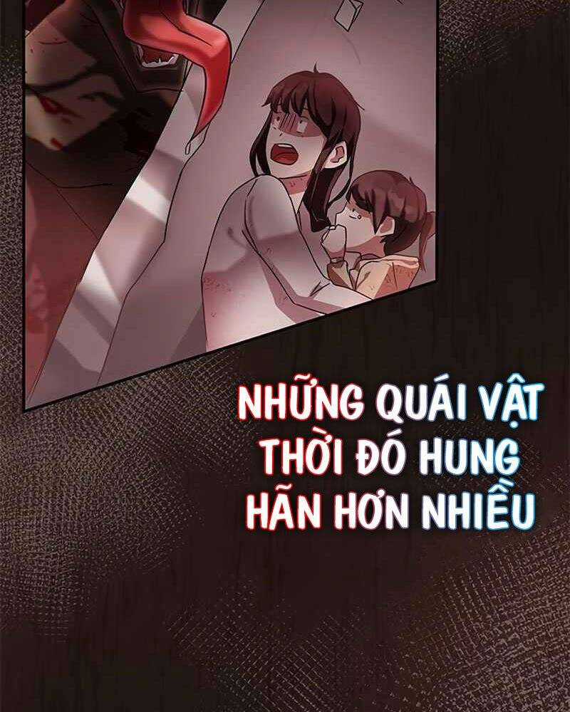 Học Viện Tối Thượng Chương 3 trang 170