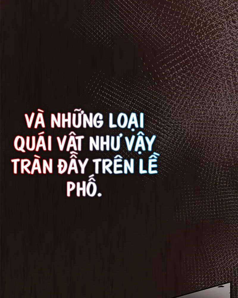 Học Viện Tối Thượng Chương 3 trang 171