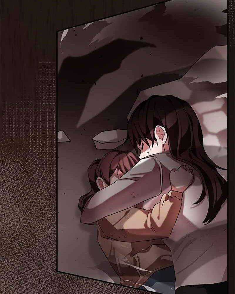 Học Viện Tối Thượng Chương 3 trang 172