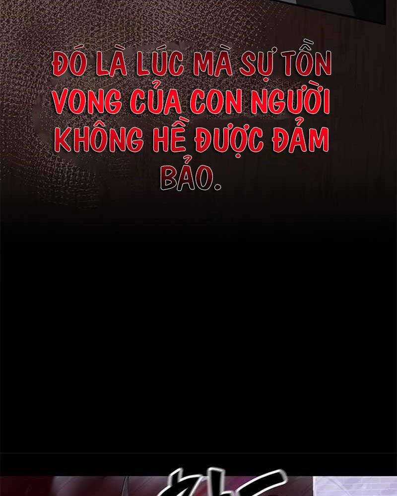 Học Viện Tối Thượng Chương 3 trang 173