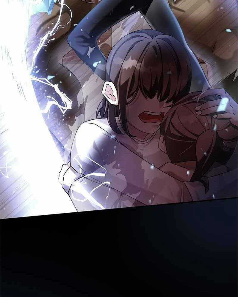 Học Viện Tối Thượng Chương 3 trang 175