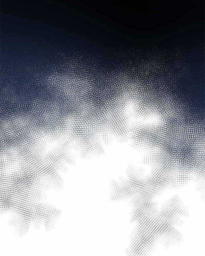 Học Viện Tối Thượng Chương 3 trang 176