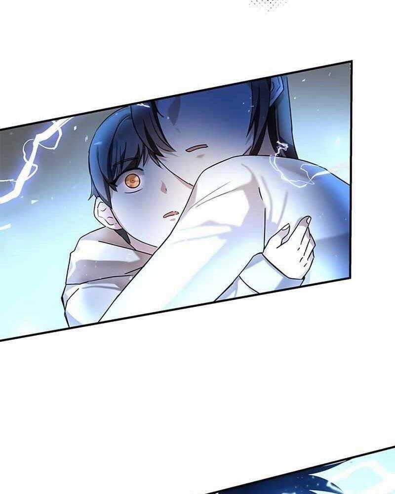 Học Viện Tối Thượng Chương 3 trang 177