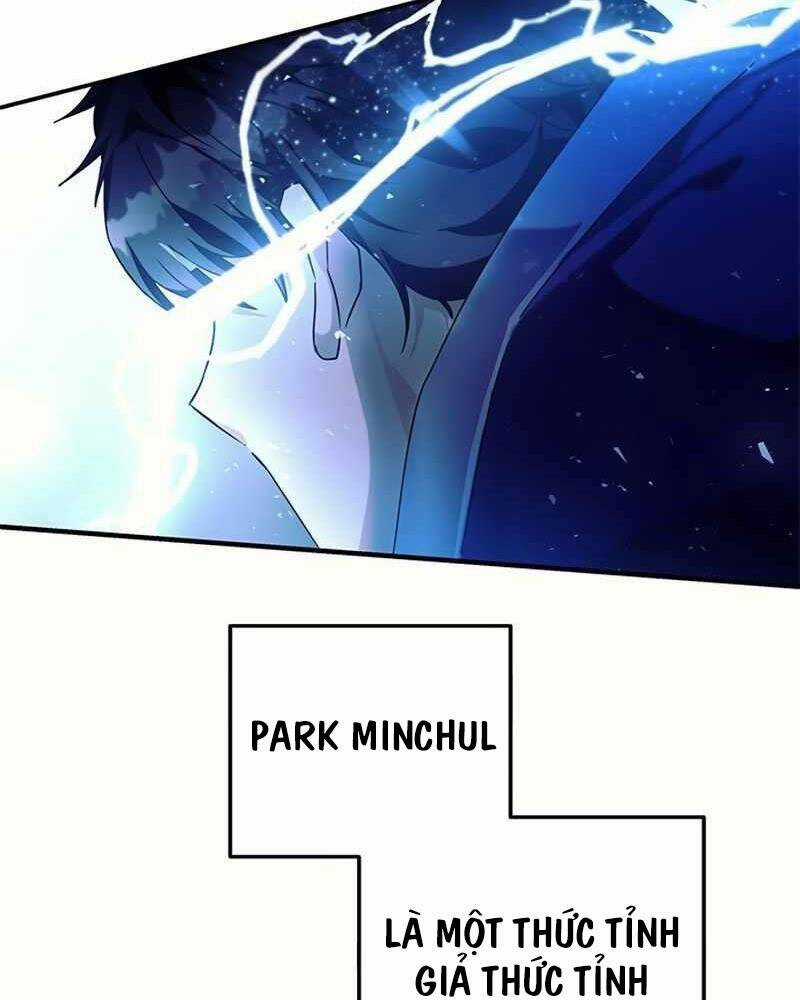 Học Viện Tối Thượng Chương 3 trang 178