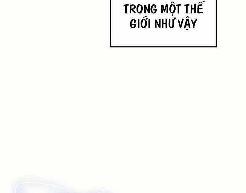 Học Viện Tối Thượng Chương 3 trang 179