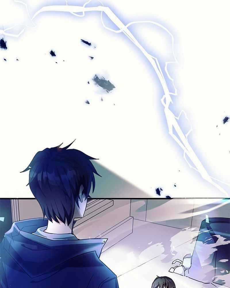 Học Viện Tối Thượng Chương 3 trang 180