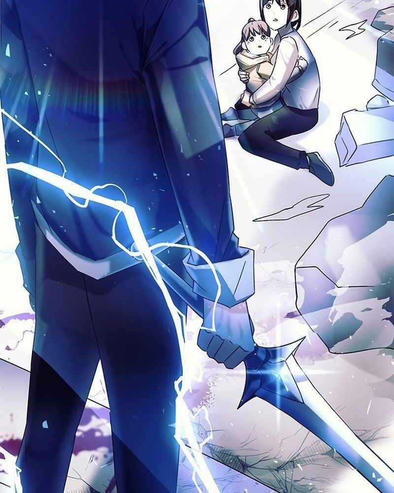 Học Viện Tối Thượng Chương 3 trang 181