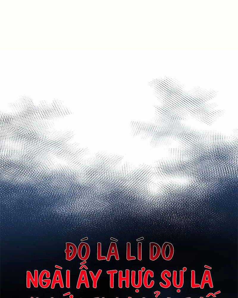 Học Viện Tối Thượng Chương 3 trang 183