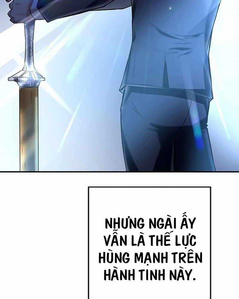 Học Viện Tối Thượng Chương 3 trang 187