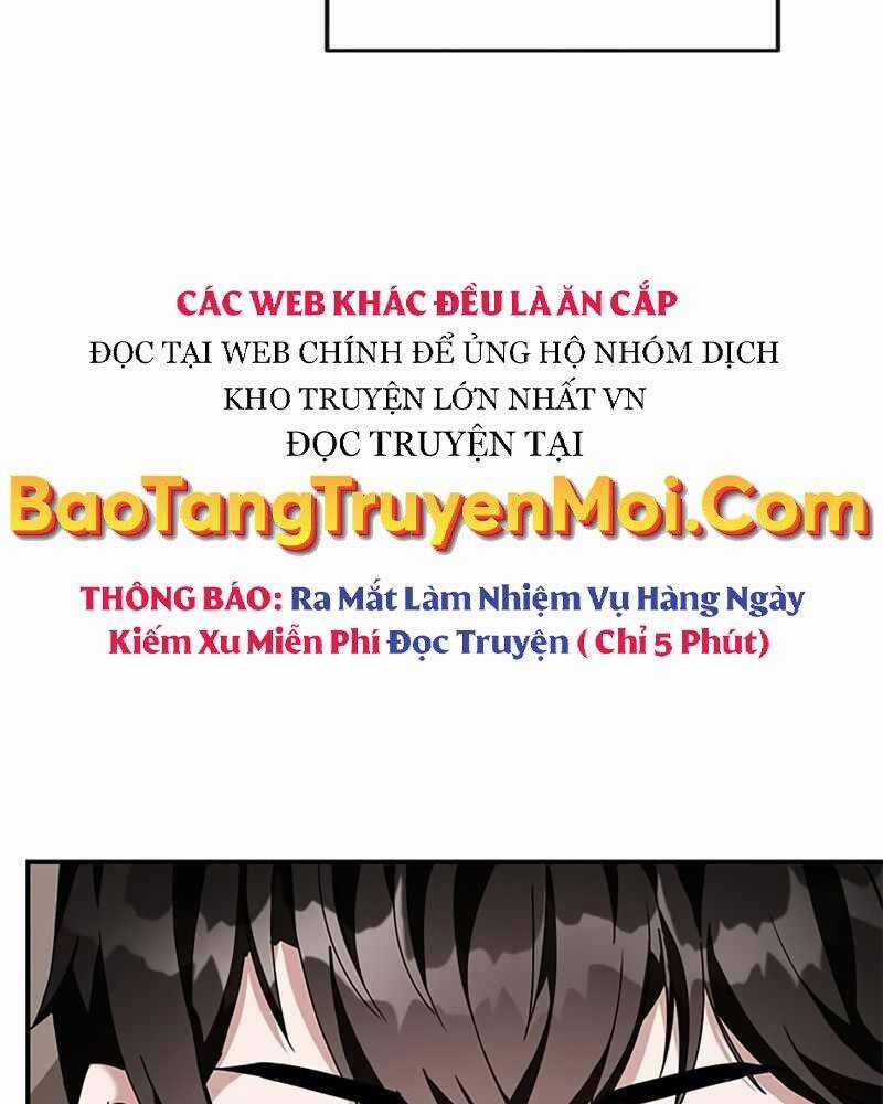 Học Viện Tối Thượng Chương 3 trang 188