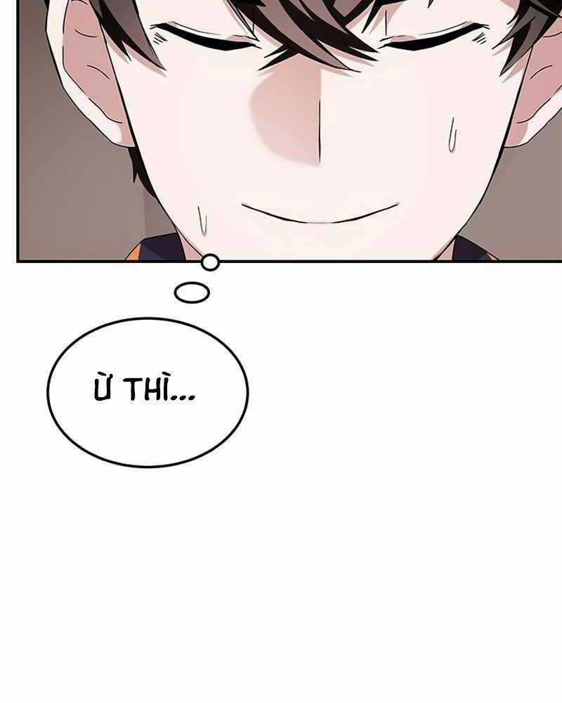 Học Viện Tối Thượng Chương 3 trang 189