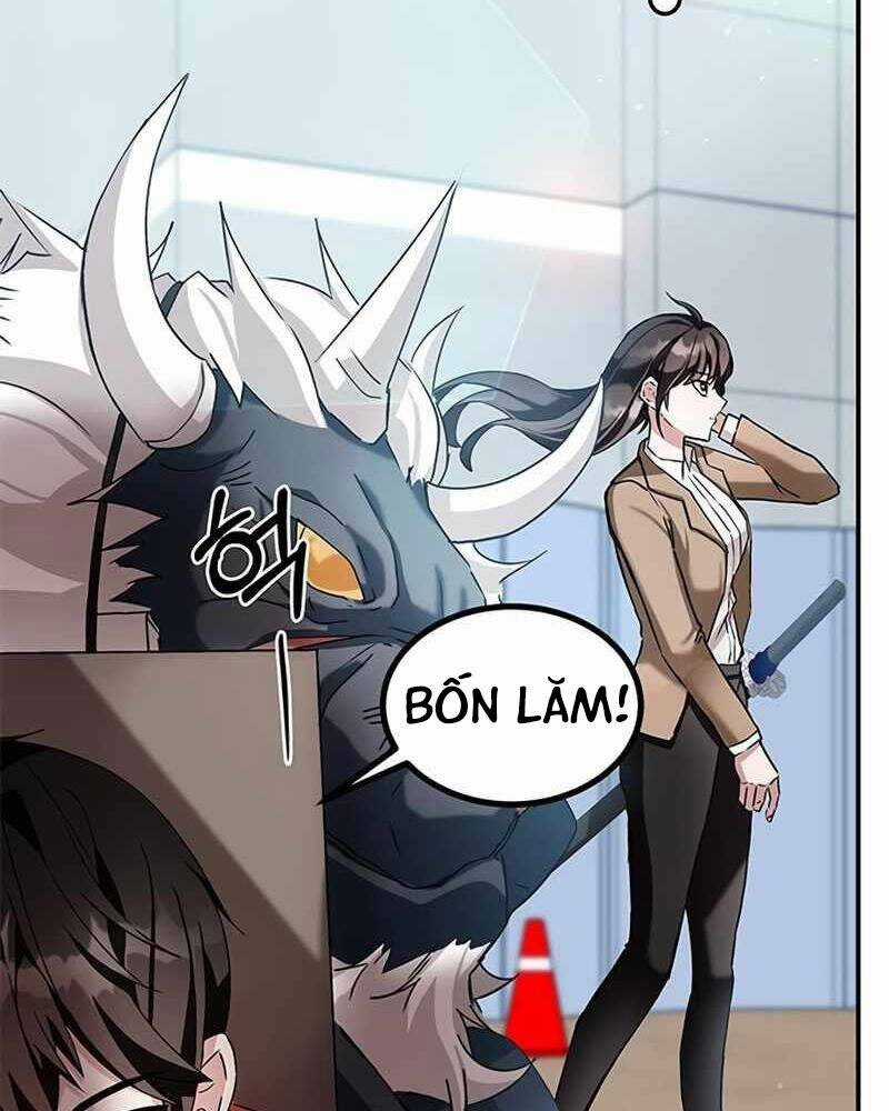 Học Viện Tối Thượng Chương 3 trang 196