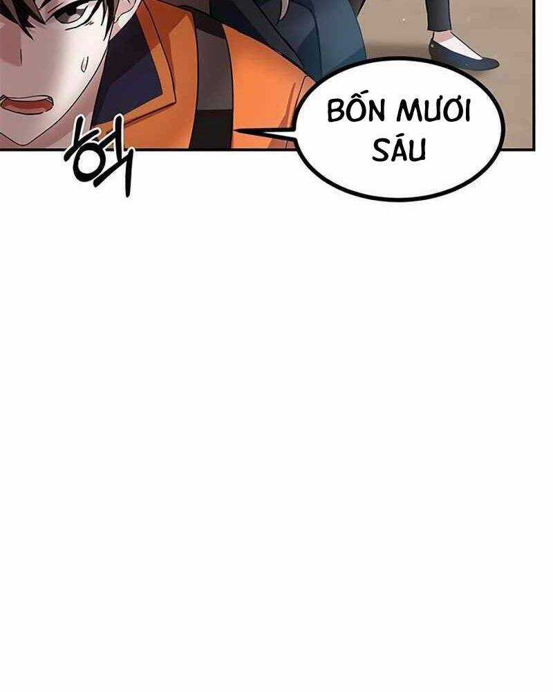 Học Viện Tối Thượng Chương 3 trang 197