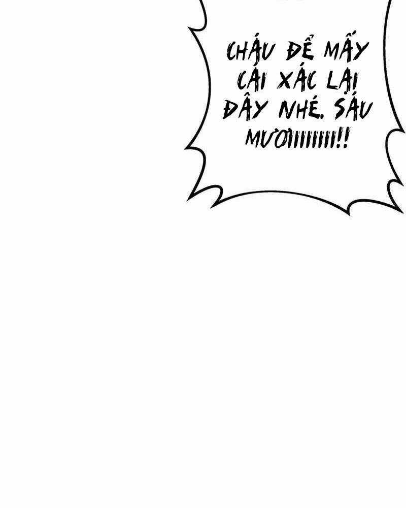 Học Viện Tối Thượng Chương 3 trang 199