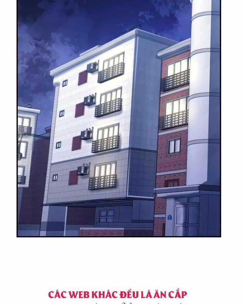 Học Viện Tối Thượng Chương 3 trang 2