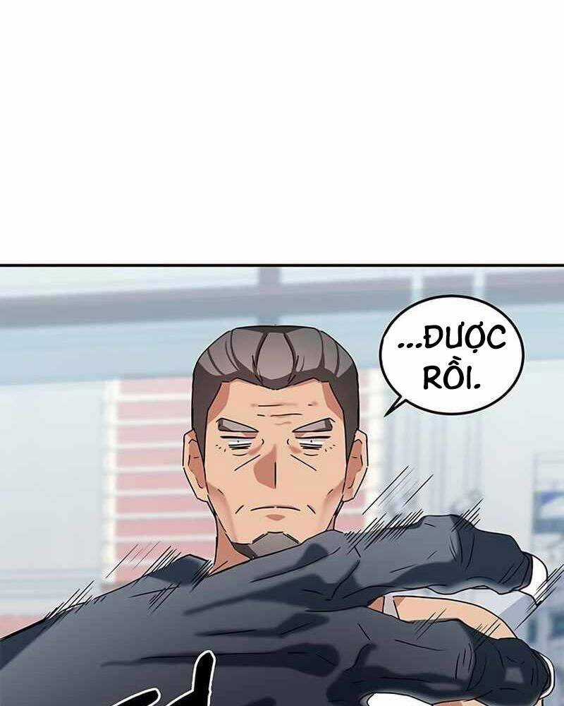 Học Viện Tối Thượng Chương 3 trang 200