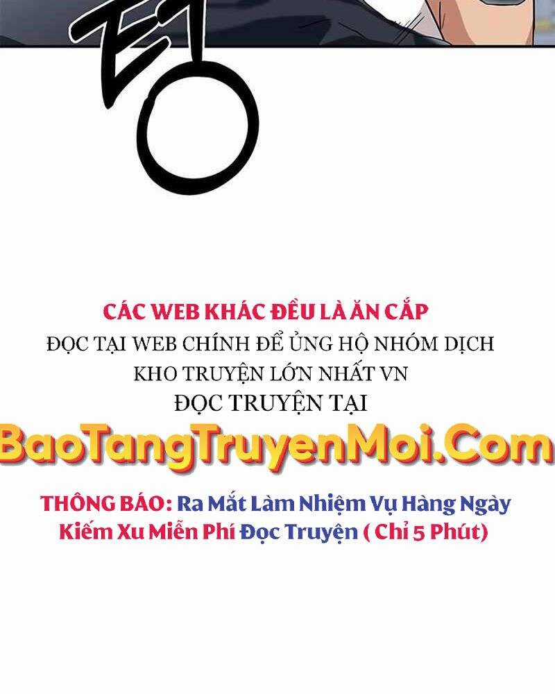 Học Viện Tối Thượng Chương 3 trang 201