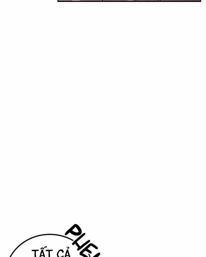 Học Viện Tối Thượng Chương 3 trang 206