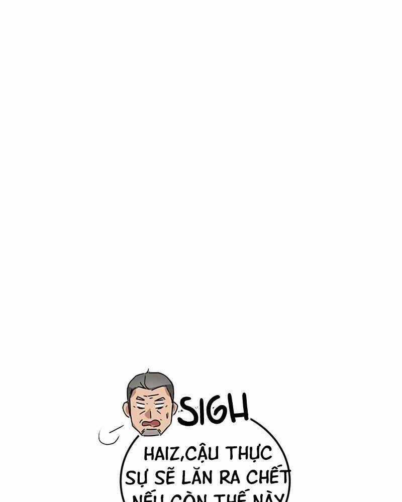 Học Viện Tối Thượng Chương 3 trang 208