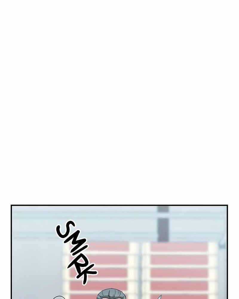 Học Viện Tối Thượng Chương 3 trang 211