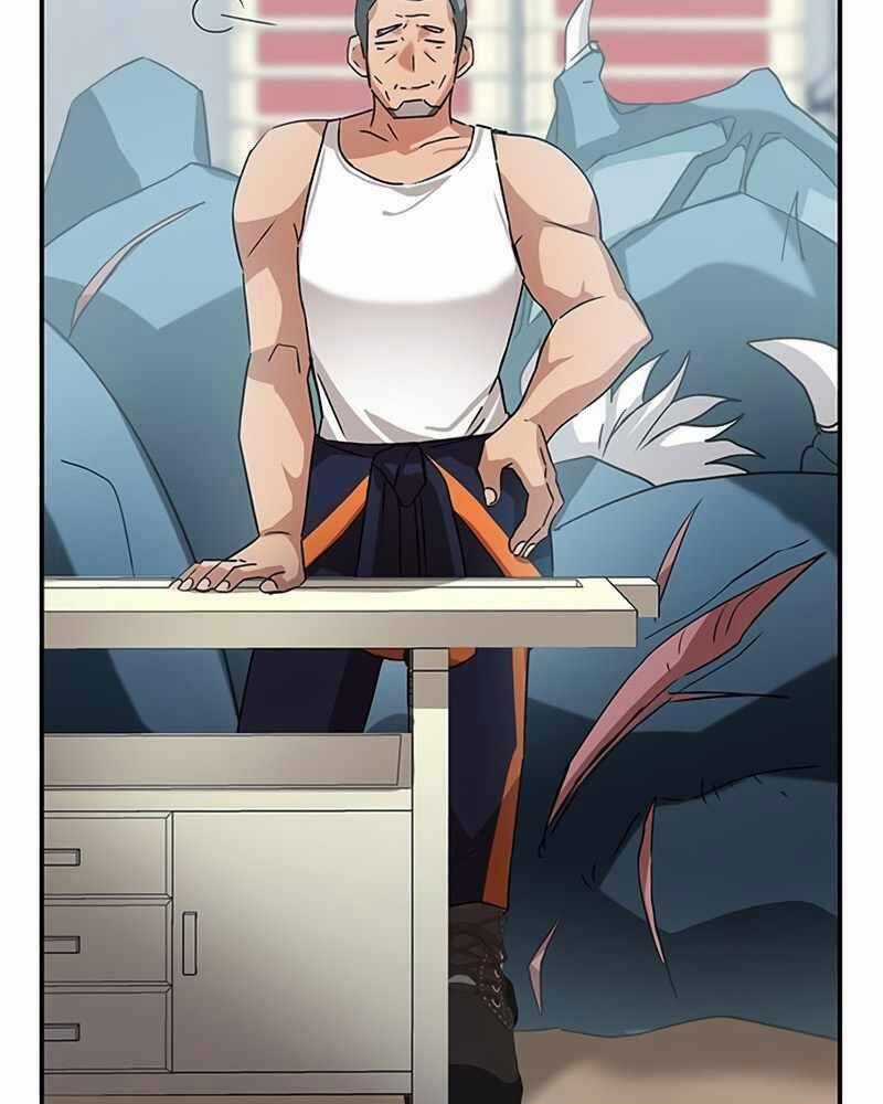 Học Viện Tối Thượng Chương 3 trang 212