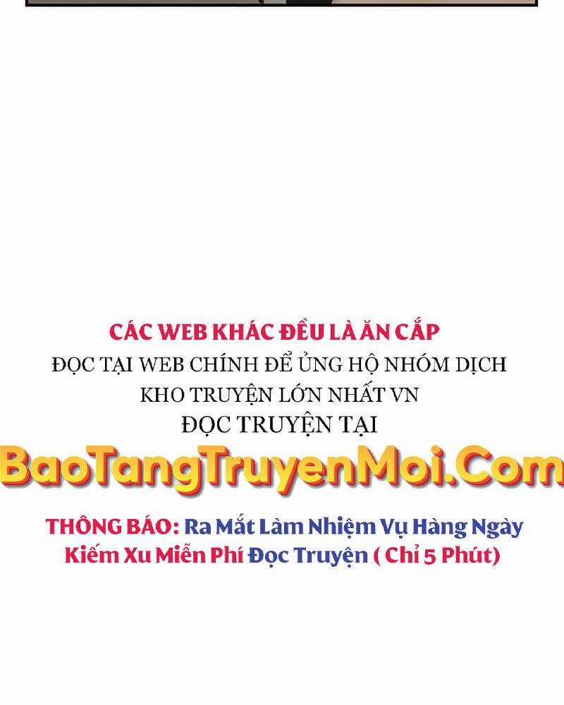 Học Viện Tối Thượng Chương 3 trang 213